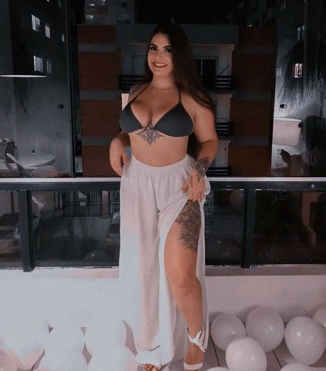 Duda Severo