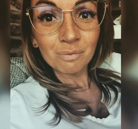 Alexandra Tokay