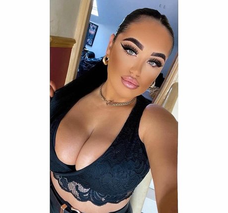 Rosiemay