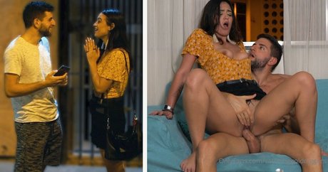 Catchinggolddiggers  nude leaked OnlyFans photo