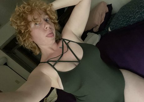 Nerdyxcurvyxdirty