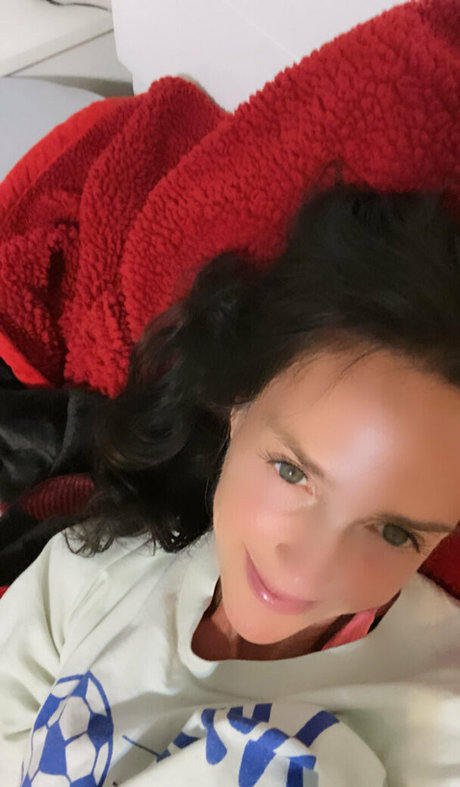 Lilrosiedoll
