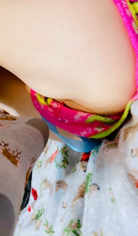 Lilrosiedoll