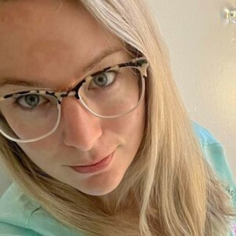 Thaternurse