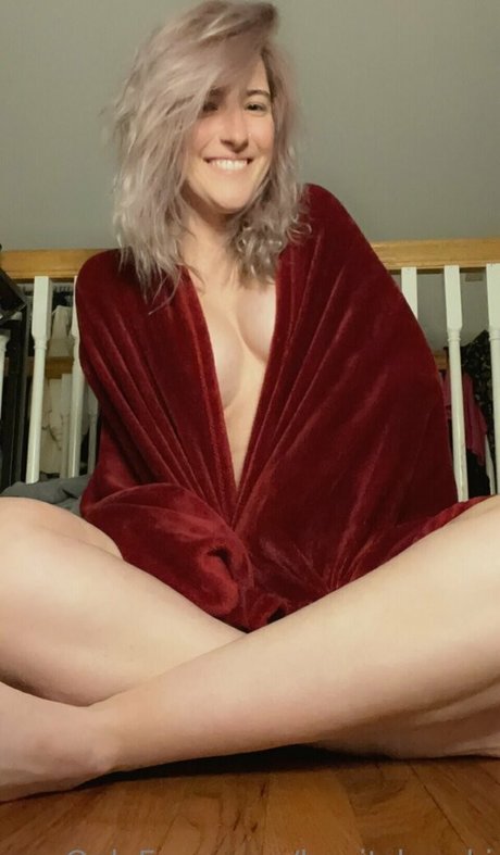 Foto desnuda filtrada de OnlyFans de Heyitsbroski