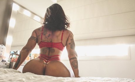 Sue Lasmar