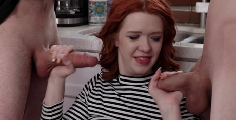 Ariel Darling OnlyFans