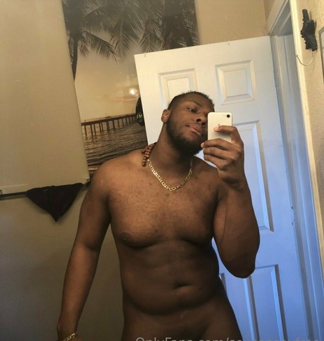 Sexsensayfree