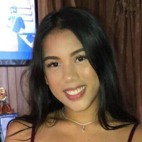 Sheilaolivia