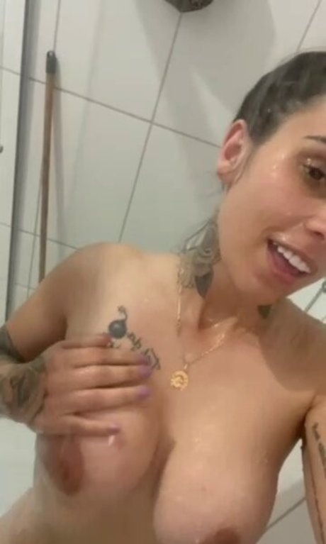 Tal Da Loira