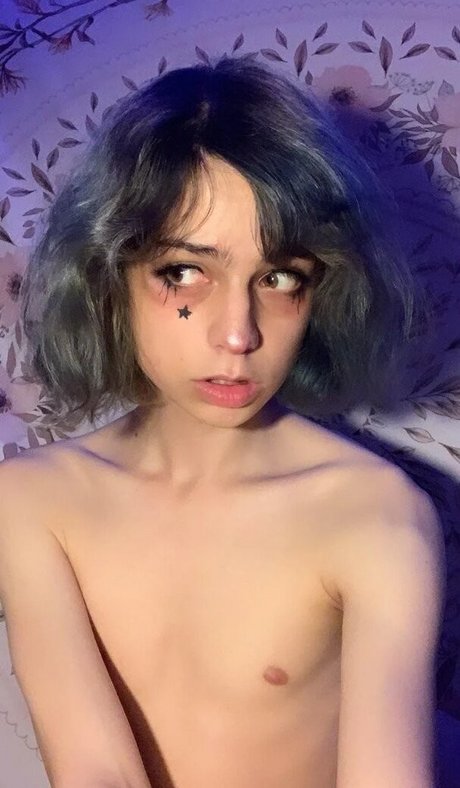 Cd Bell  nude leaked OnlyFans photo