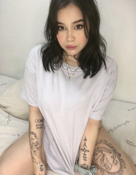 Ninacelli