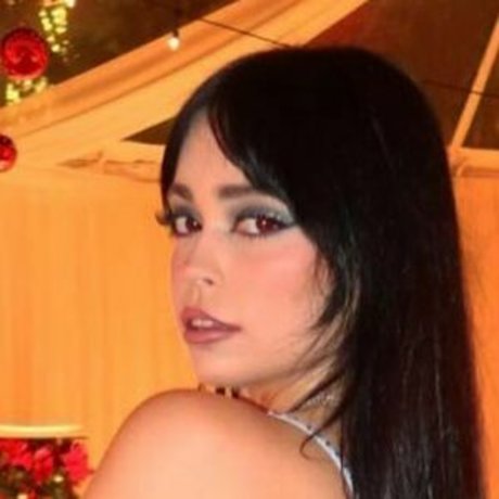Nahá fotka uniklých OnlyFans od Neriah