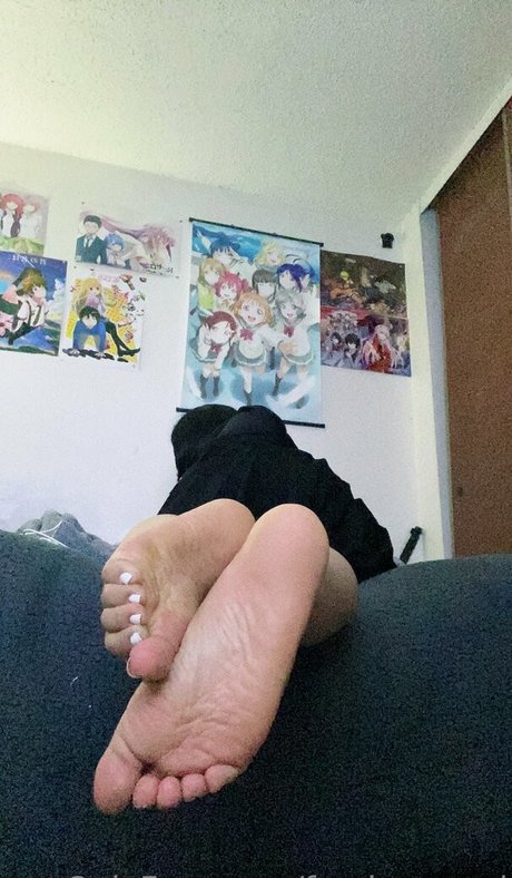 Femboyyumi