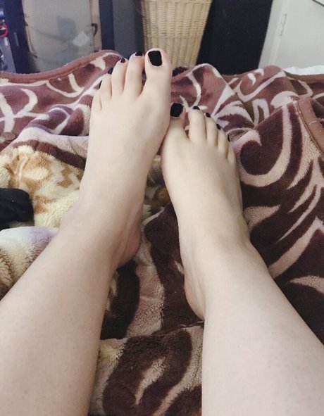 Alaston vuotanut OnlyFans-kuva Femboyyumi