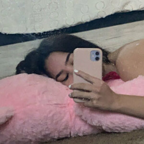 Dahliavalentino