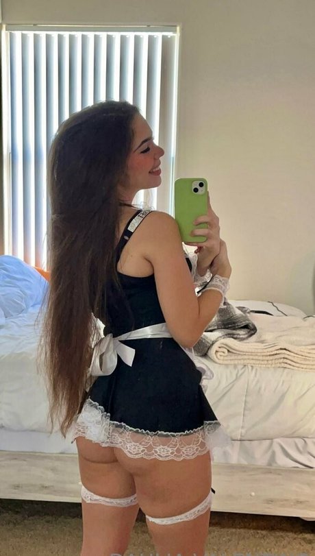 Dahliavalentino