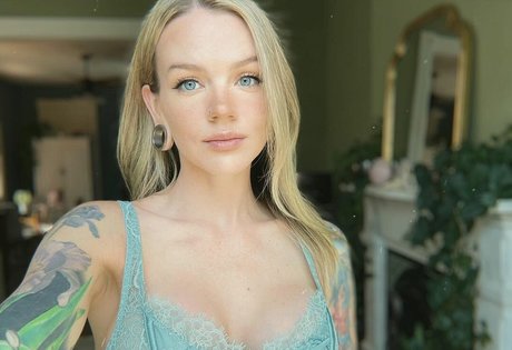 Ohioliz