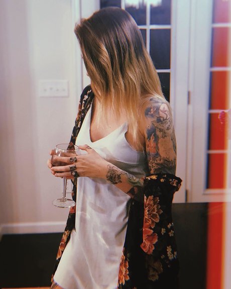 Ohioliz