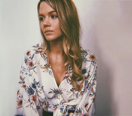 Ohioliz
