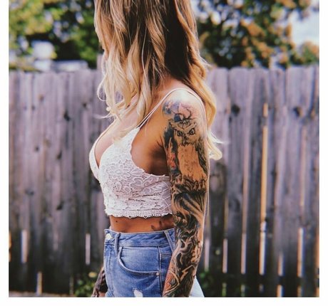 Ohioliz