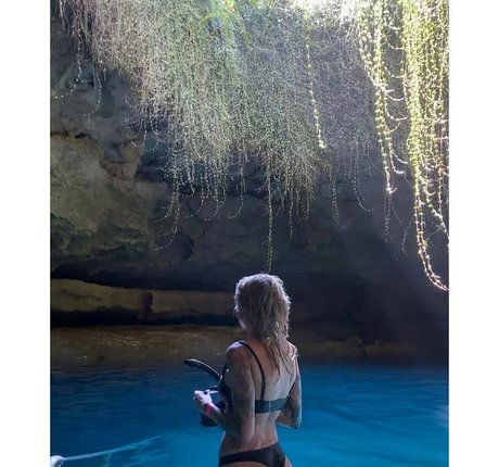 Ohioliz