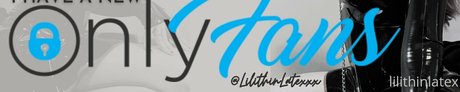 Lilithinlatex