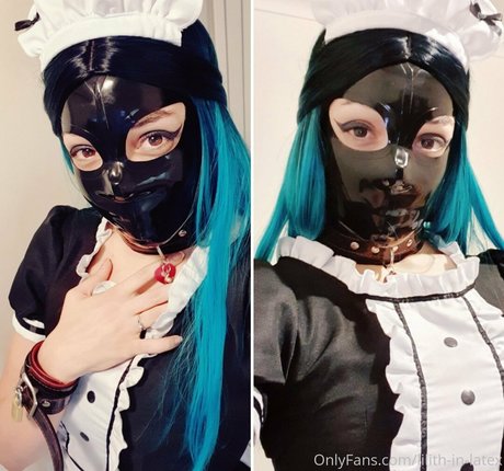 Lilithinlatex