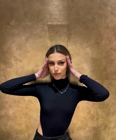 Klea Brahimi