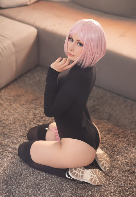 Ciwcia