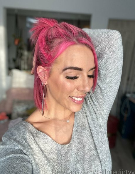 Alexawildvip