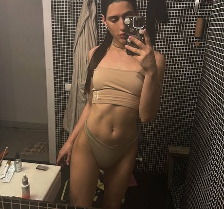Arca1000000