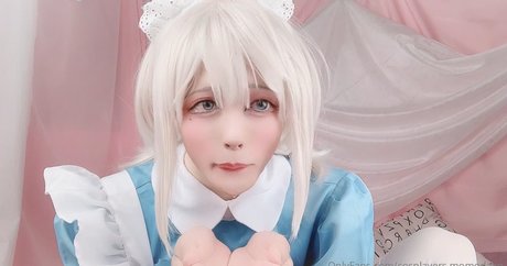 Momo Jp Cosplay