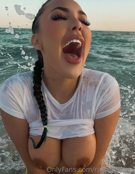 Raineyjames