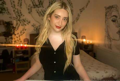 Blissfulwhisperasmr