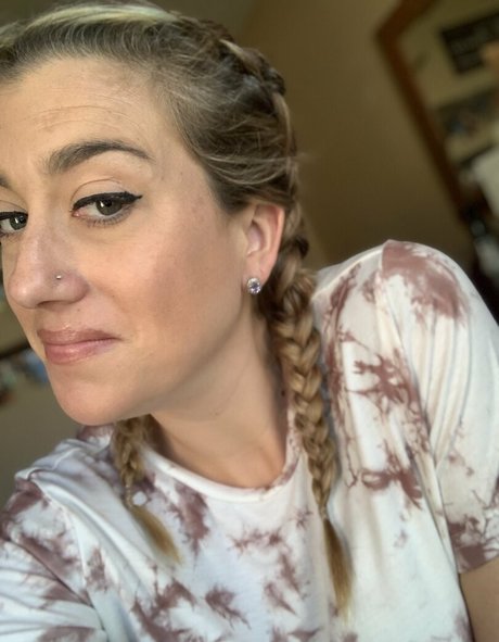 Badasstxmama