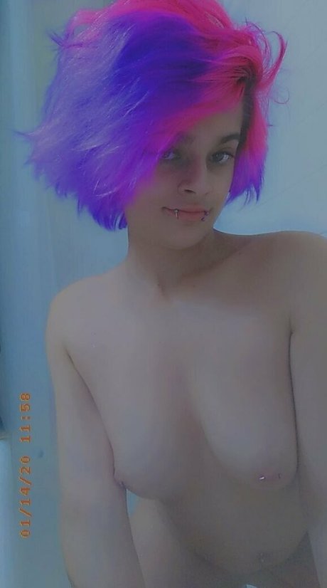 Glowsticksss
