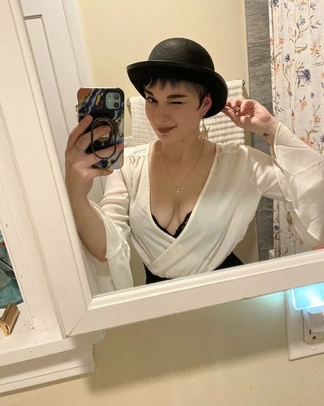 Casey Lee Williams