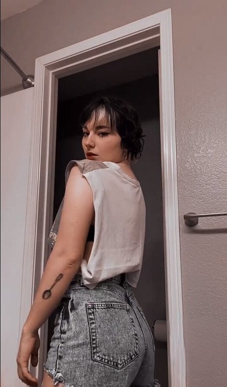 Casey Lee Williams