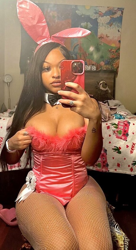Mrssupersoaker9000