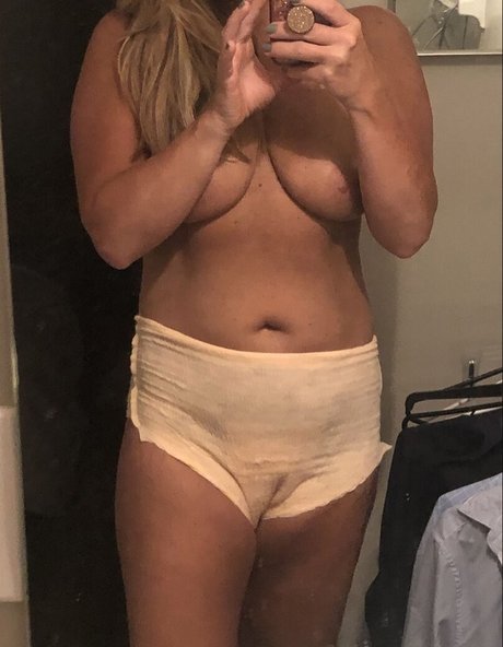Mssweettea