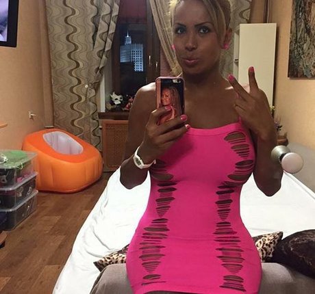 Milagros Titova