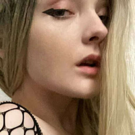 Onlyzoeylove
