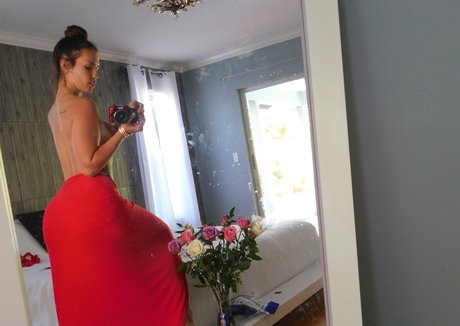 Kelsimonroeofficial