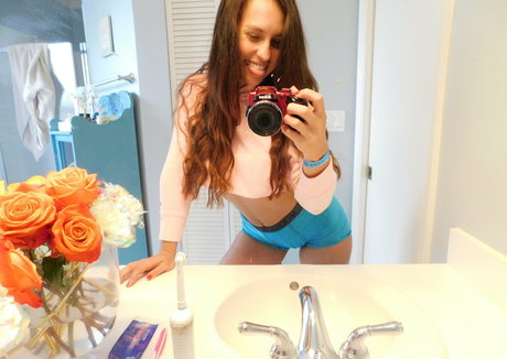 Kelsimonroeofficial