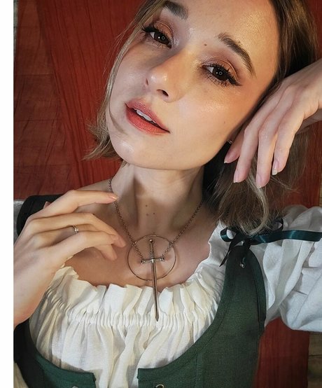 Amykay Asmr