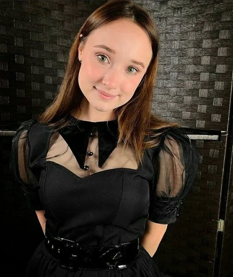 Amykay Asmr OnlyFans