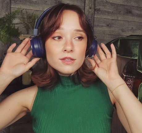 Amykay Asmr