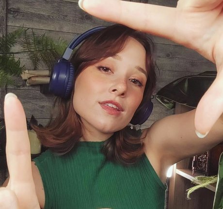 Amykay Asmr