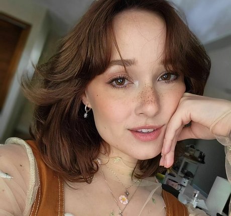Amykay Asmr